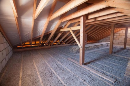 R&eacute;novation &eacute;nerg&eacute;tique, quelles solutions pour votre habitat ?
