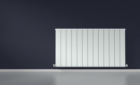 Les avantages du chauffage &eacute;lectrique pour votre maison
